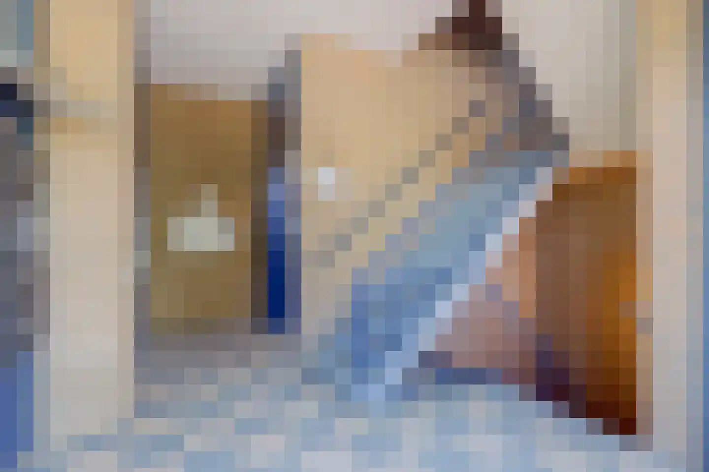 Bijenkorf 8 Leersum thumbnail 6