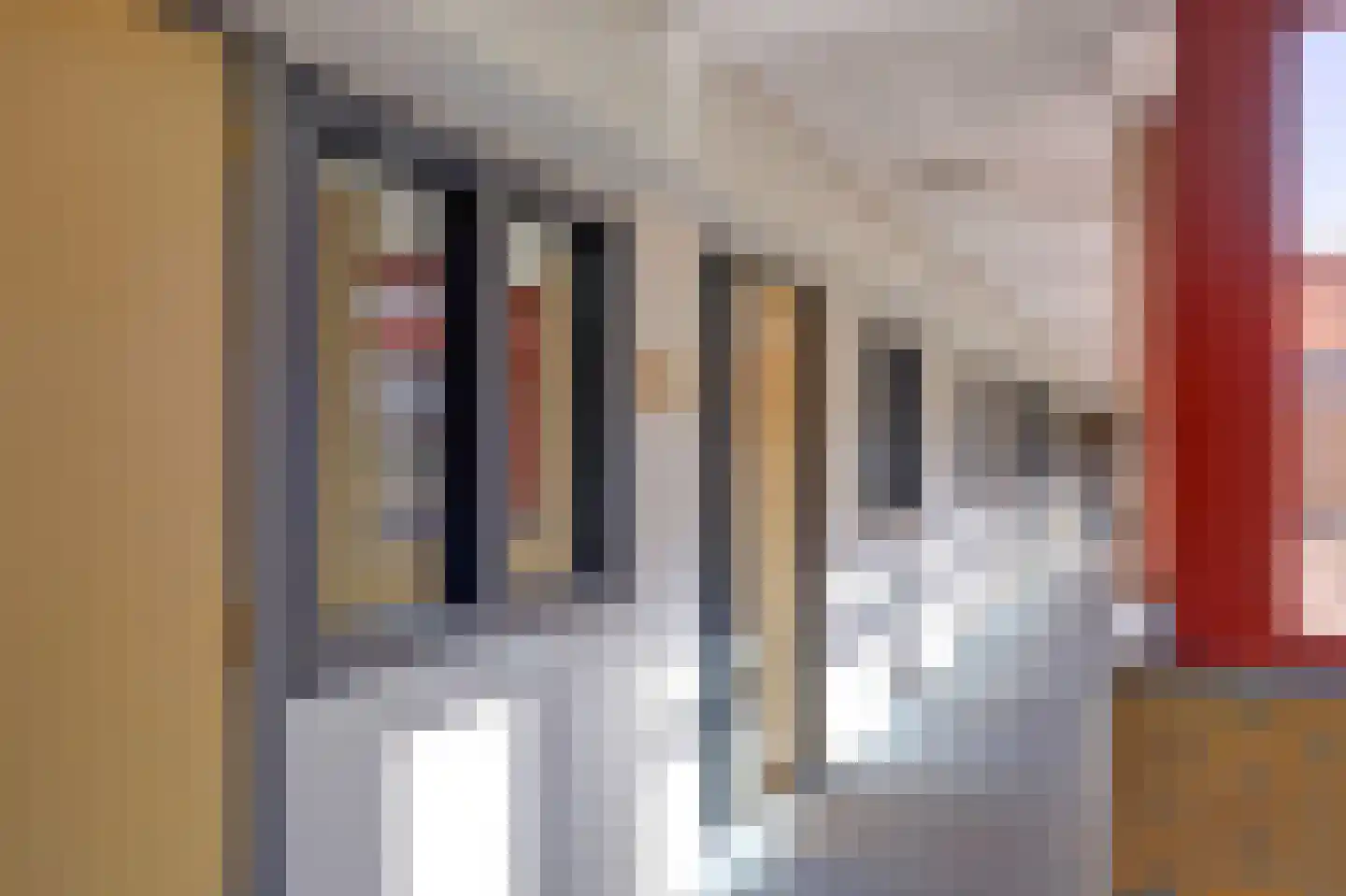 Bijenkorf 8 Leersum thumbnail 7