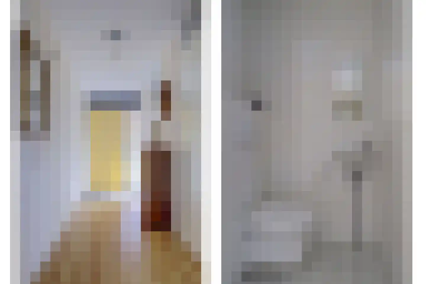 Bijenkorf 8 Leersum thumbnail 8