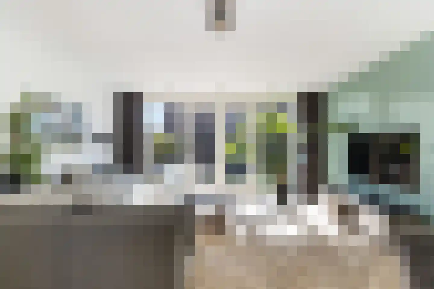 Bijenkorf 8 Moordrecht thumbnail 12