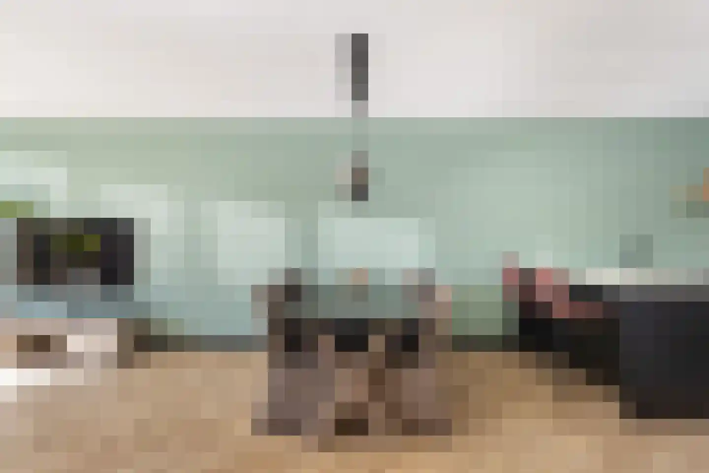 Bijenkorf 8 Moordrecht thumbnail 15