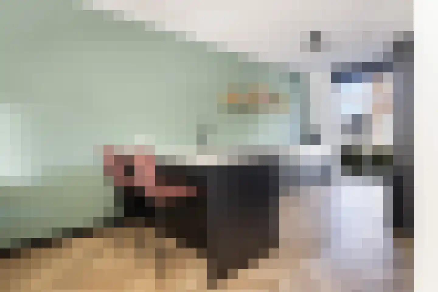 Bijenkorf 8 Moordrecht thumbnail 16