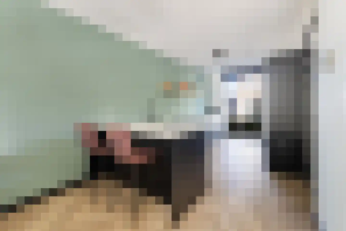 Bijenkorf 8 Moordrecht thumbnail 17