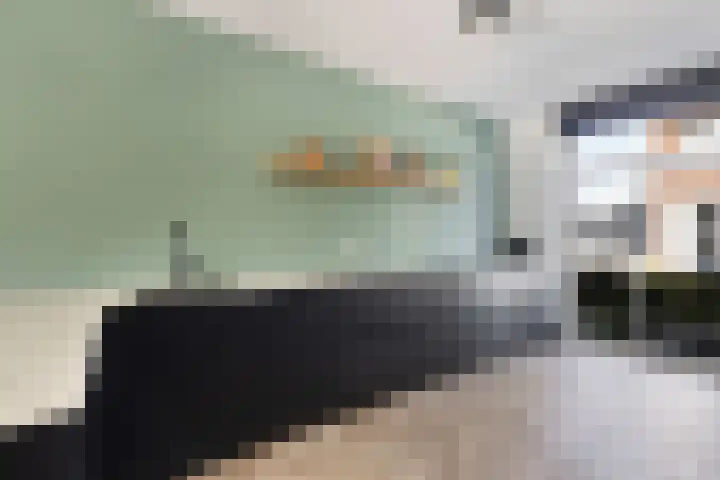 Bijenkorf 8 Moordrecht thumbnail 18