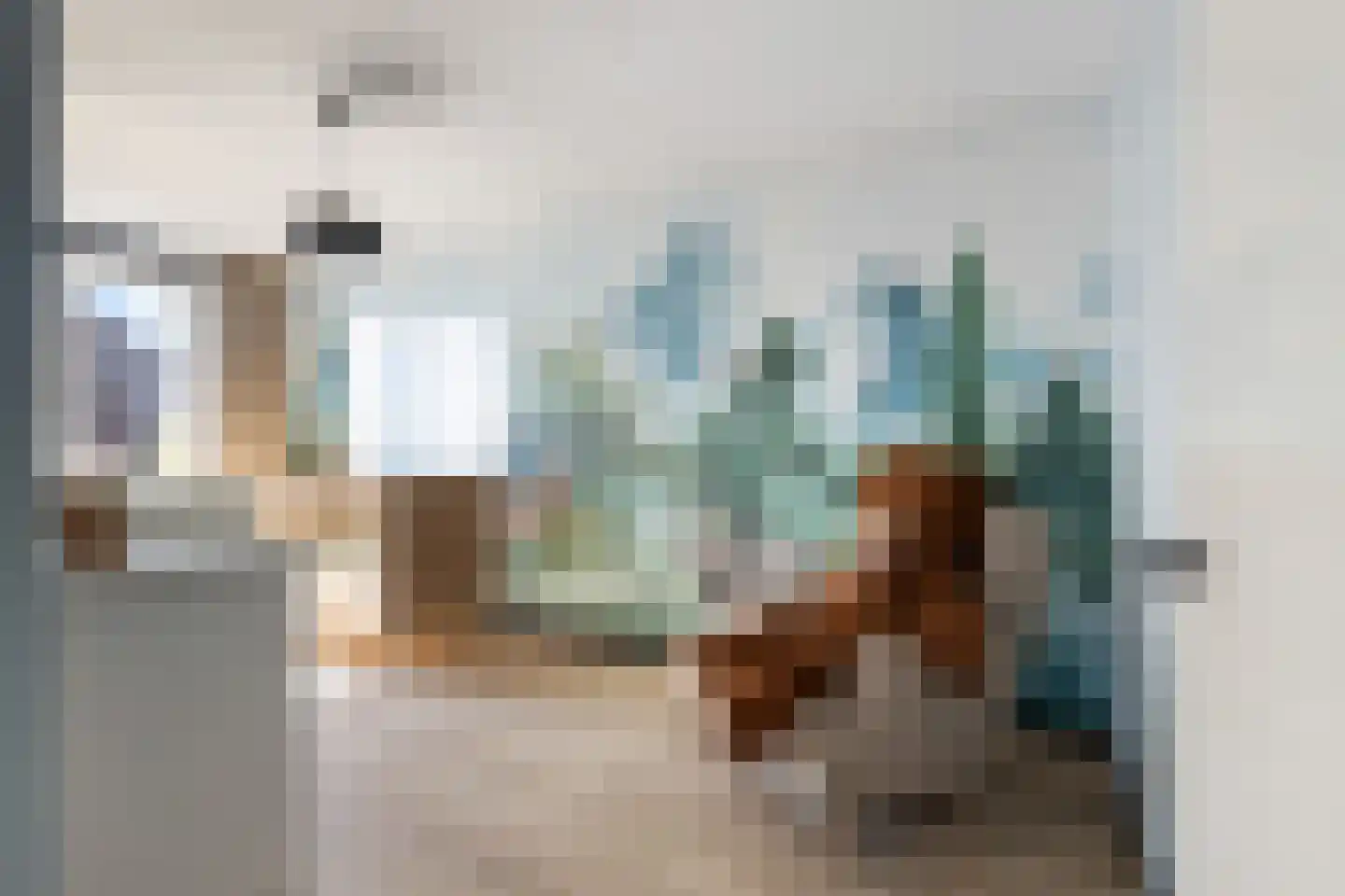 Bijenkorf 8 Moordrecht thumbnail 26