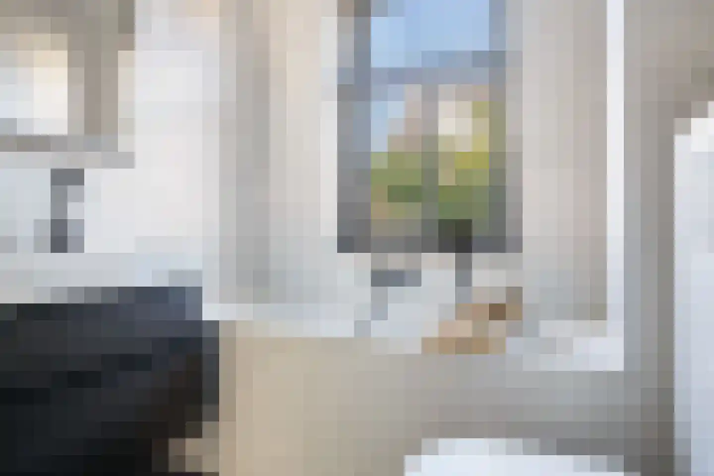 Bijenkorf 8 Moordrecht thumbnail 34