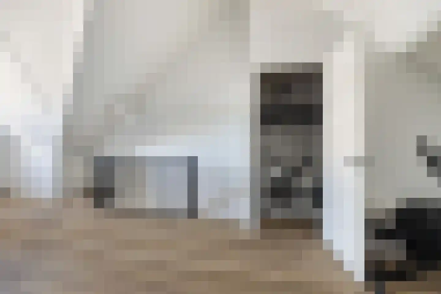 Bijenkorf 8 Moordrecht thumbnail 37