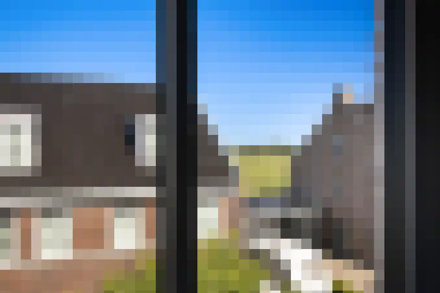 Bijenkorf 8 Moordrecht thumbnail 41