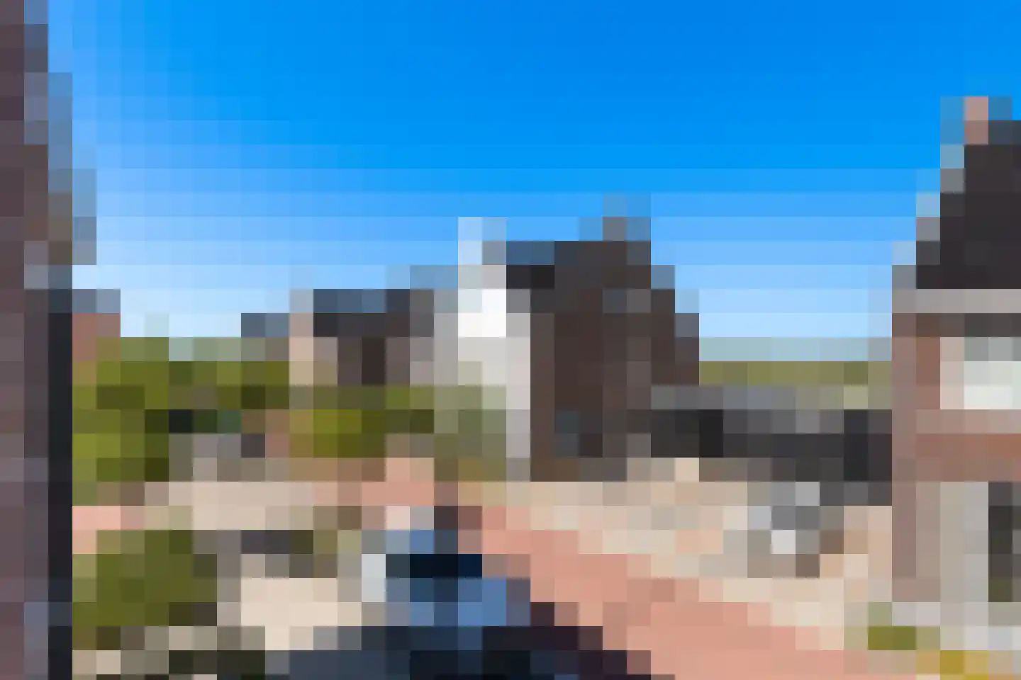Bijenkorf 8 Moordrecht thumbnail 42