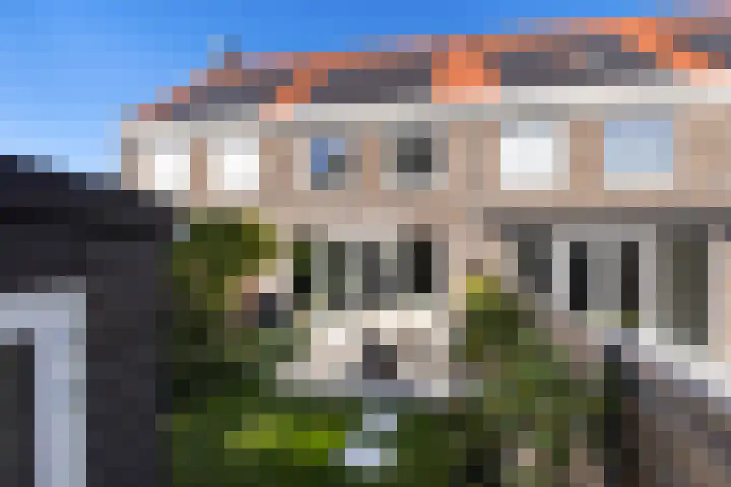 Bijenkorf 8 Moordrecht thumbnail 44