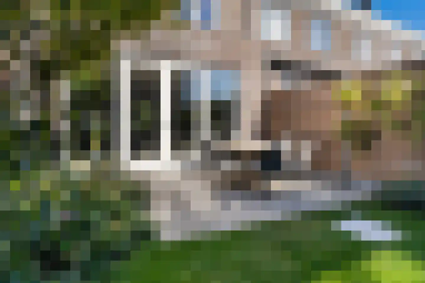 Bijenkorf 8 Moordrecht thumbnail 46