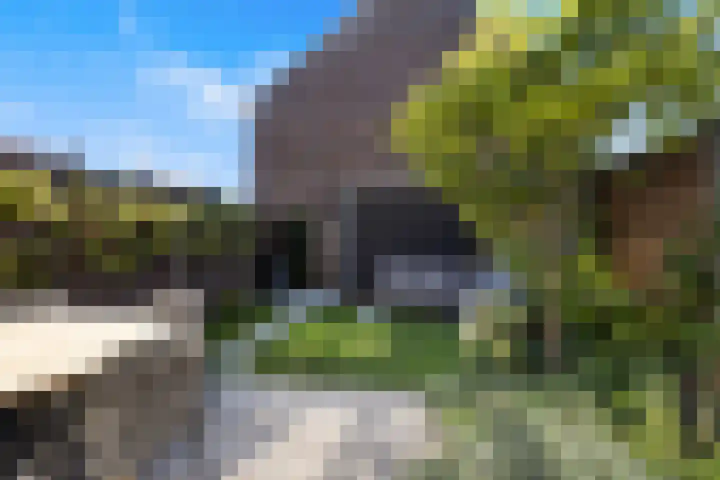 Bijenkorf 8 Moordrecht thumbnail 48