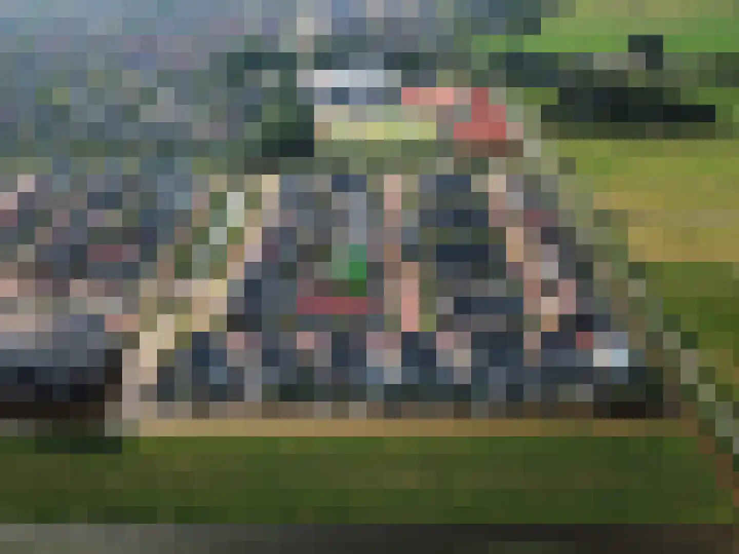 Bijenkorf 8 Moordrecht thumbnail 5
