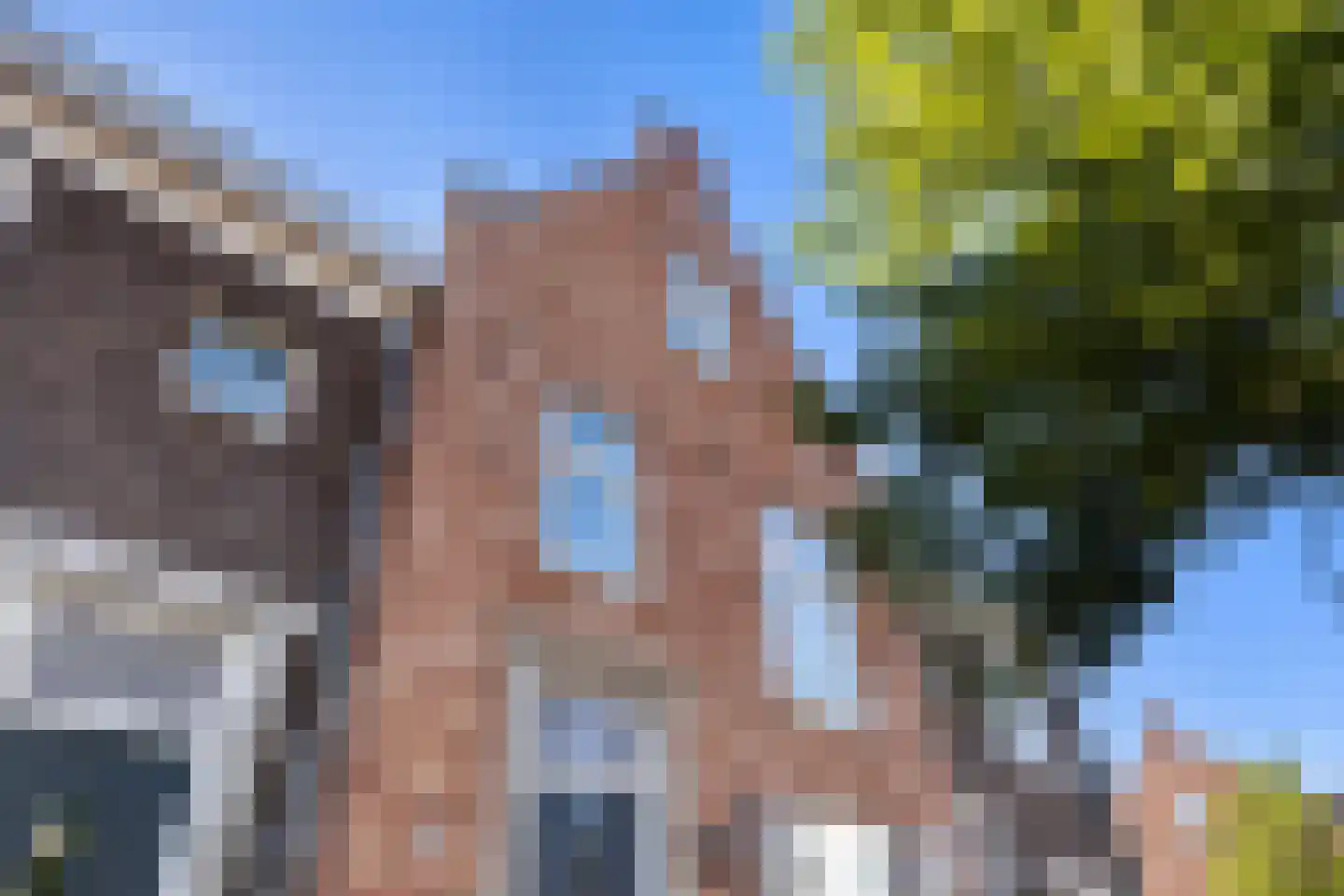 Bijenkorf 8 Moordrecht thumbnail 50