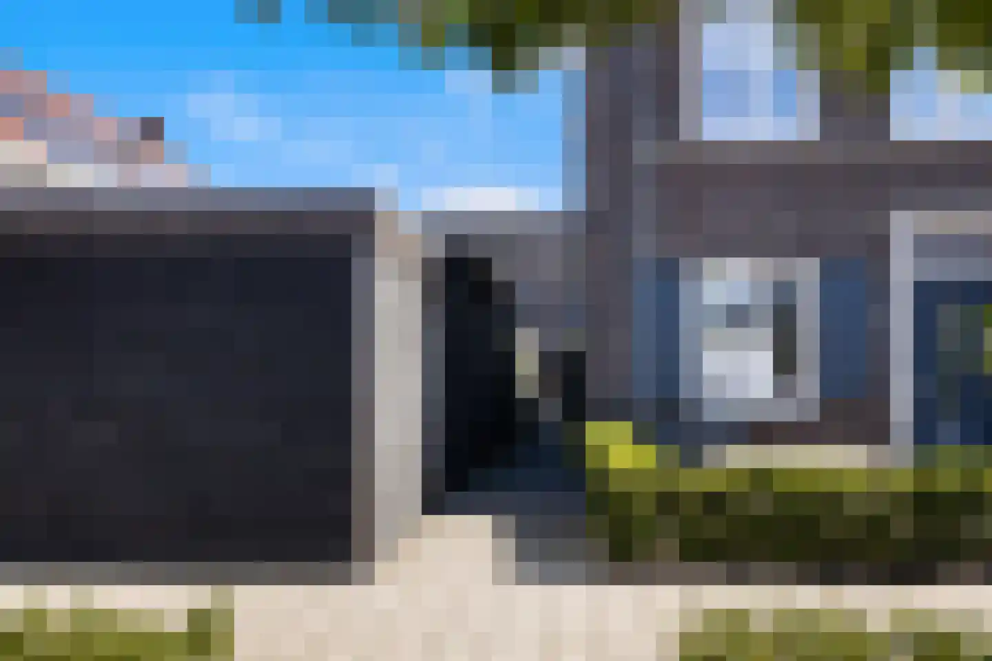 Bijenkorf 8 Moordrecht thumbnail 51