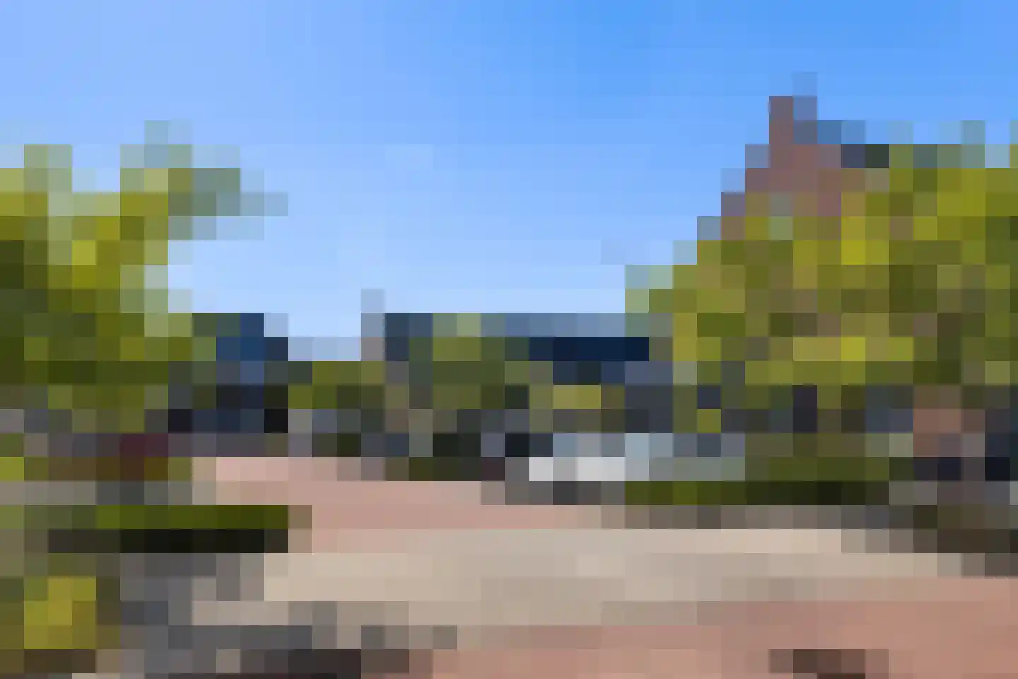 Bijenkorf 8 Moordrecht thumbnail 52