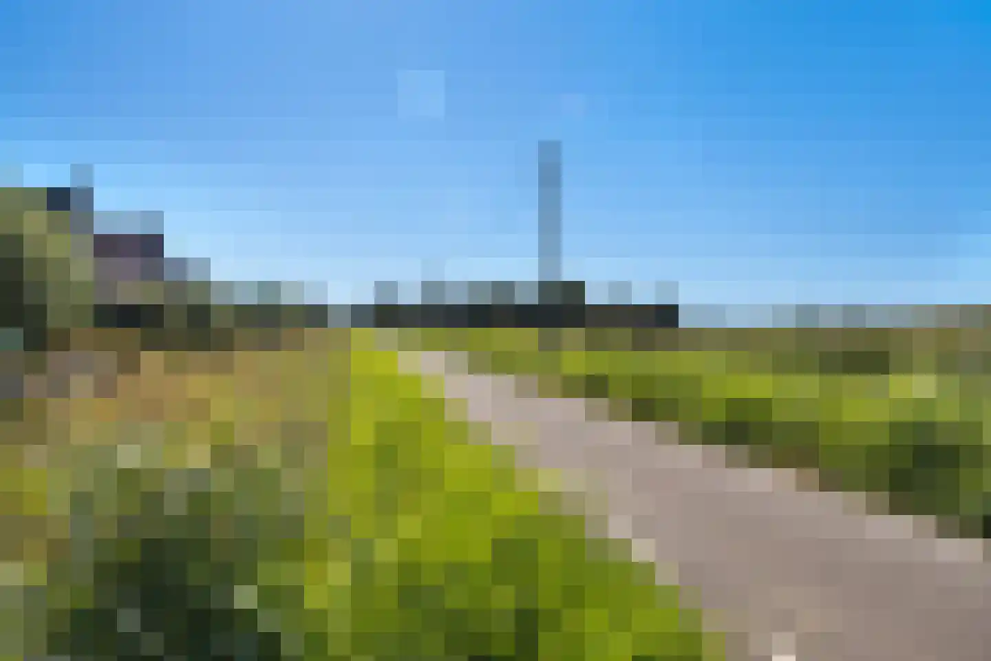 Bijenkorf 8 Moordrecht thumbnail 55