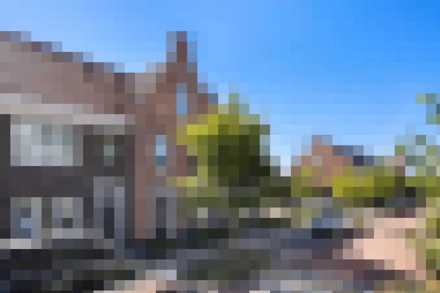 Bijenkorf 8 Moordrecht thumbnail 6