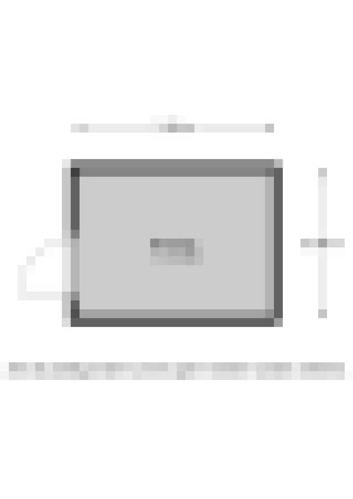 Bijenkorf 8 Moordrecht thumbnail 61