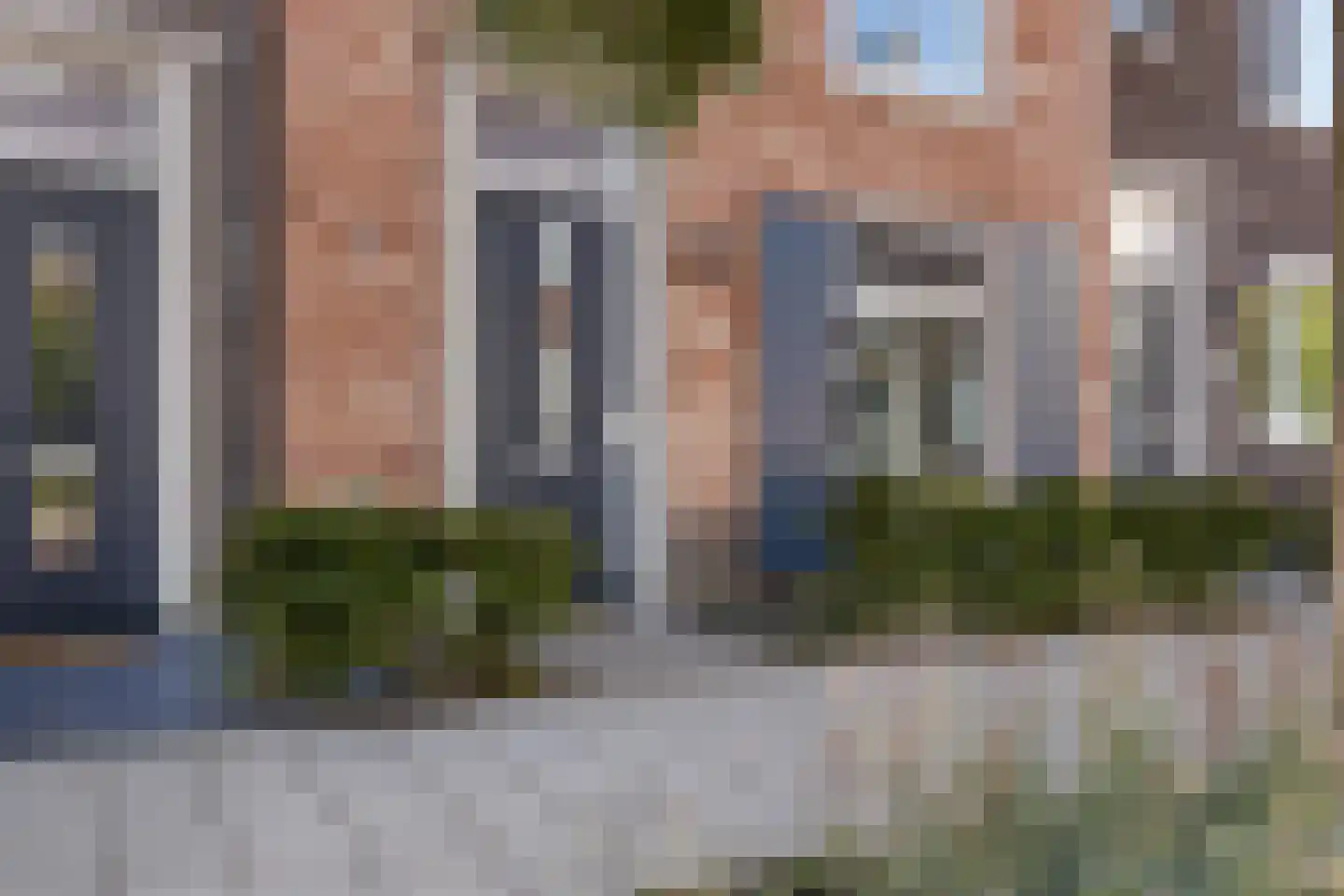 Bijenkorf 8 Moordrecht thumbnail 7