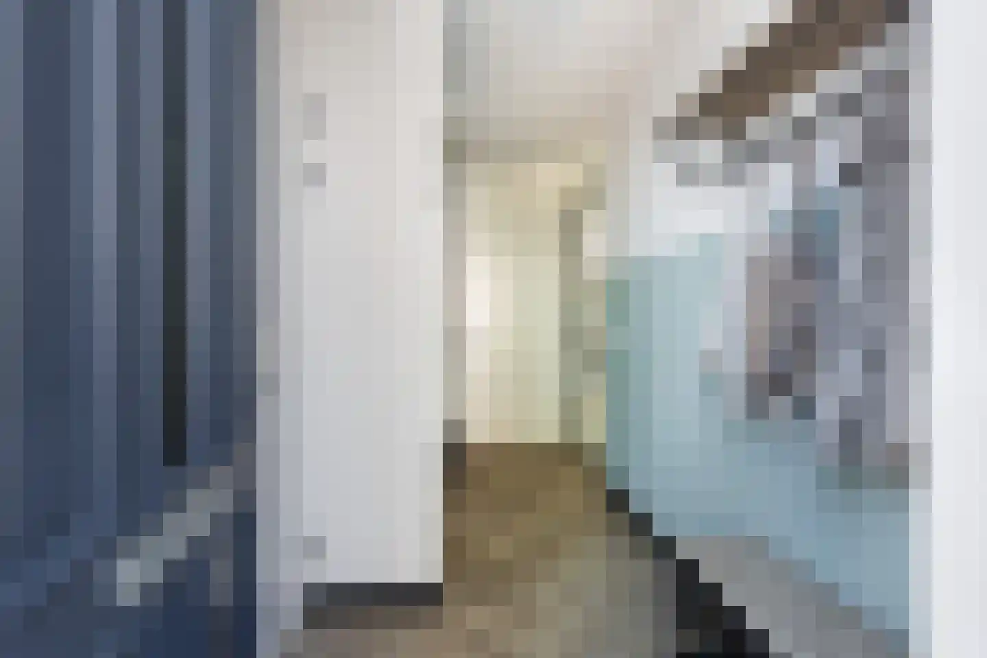 Bijenkorf 8 Moordrecht thumbnail 8