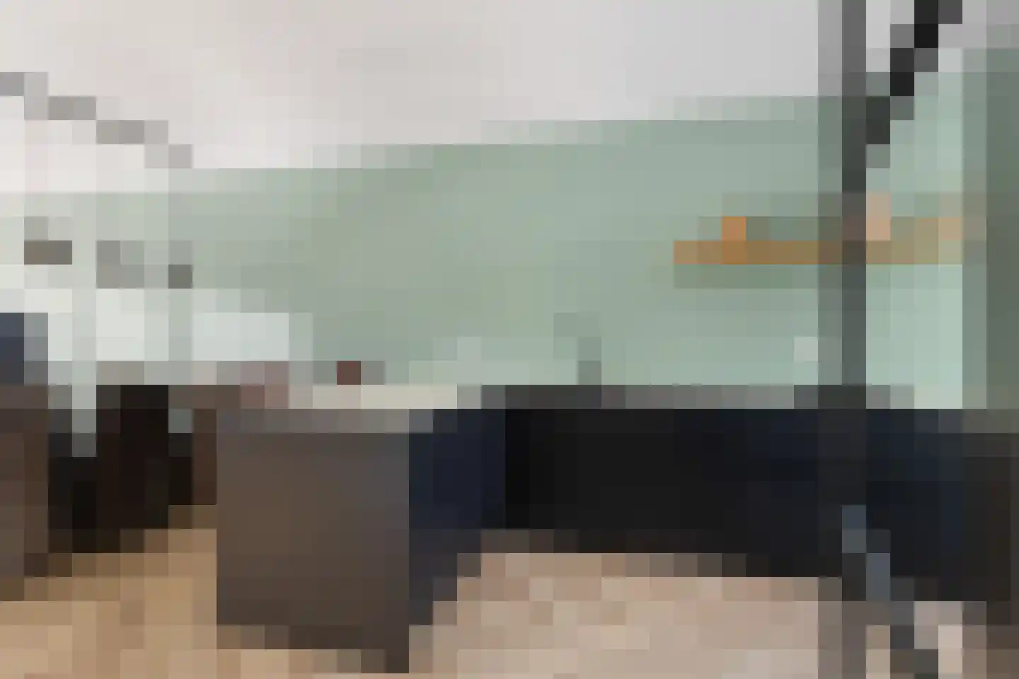 Bijenkorf 8 Moordrecht thumbnail 9