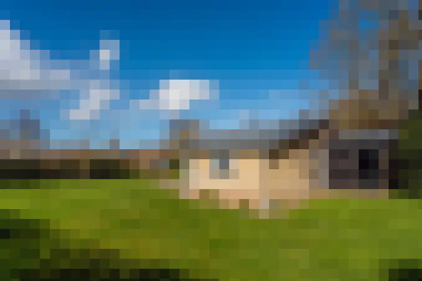 Bijenkorfweg 23 Oosterend thumbnail 10