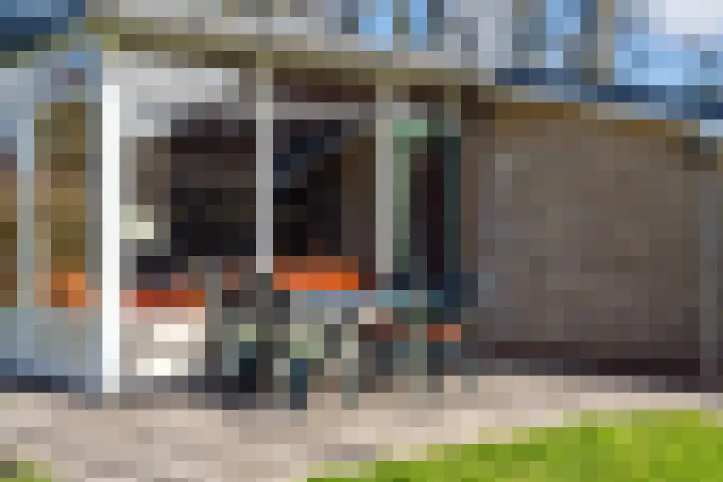 Bijenkorfweg 23 Oosterend thumbnail 11