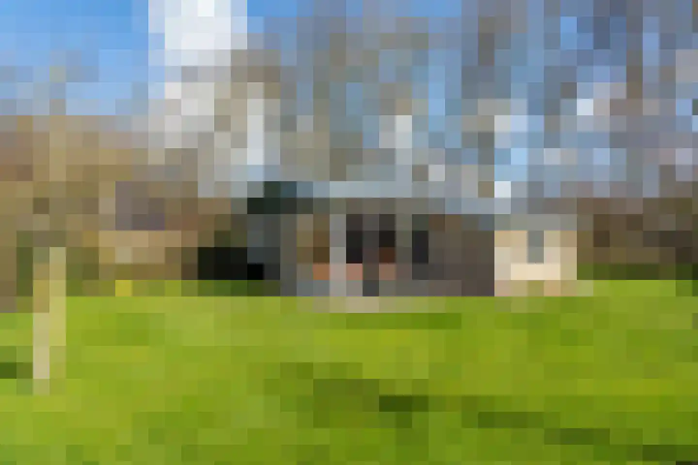 Bijenkorfweg 23 Oosterend thumbnail 12