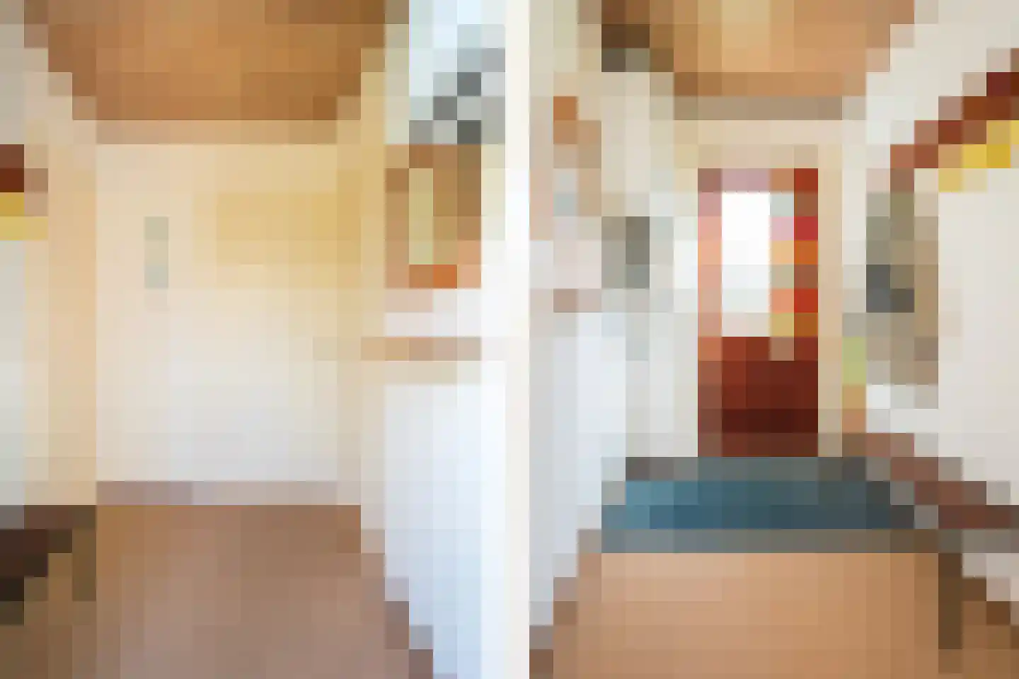 Bijenkorfweg 23 Oosterend thumbnail 13
