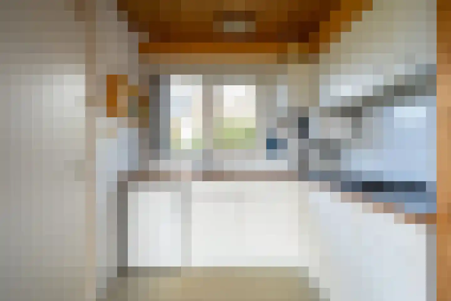 Bijenkorfweg 23 Oosterend thumbnail 15