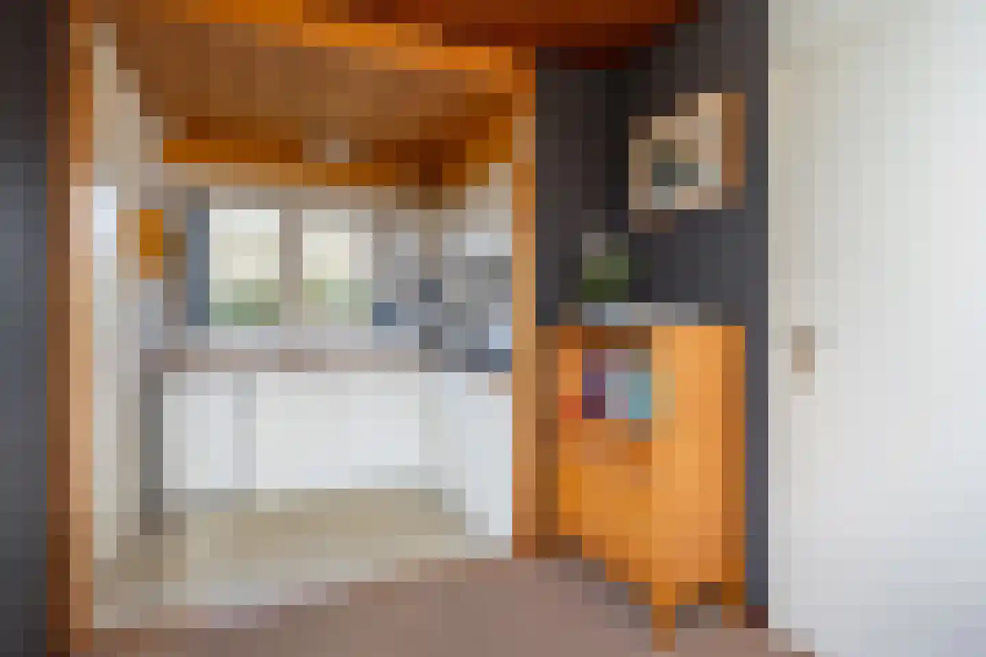 Bijenkorfweg 23 Oosterend thumbnail 16