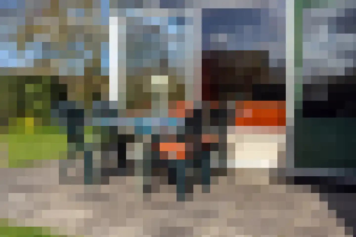 Bijenkorfweg 23 Oosterend thumbnail 17