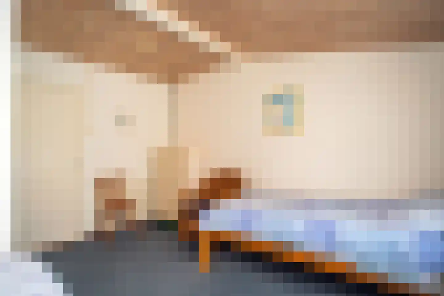 Bijenkorfweg 23 Oosterend thumbnail 19