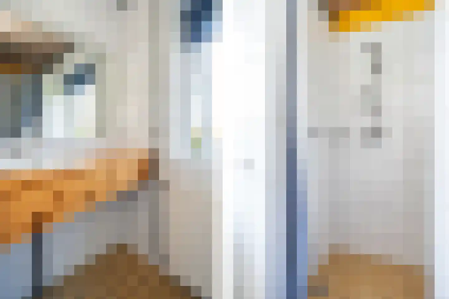 Bijenkorfweg 23 Oosterend thumbnail 22