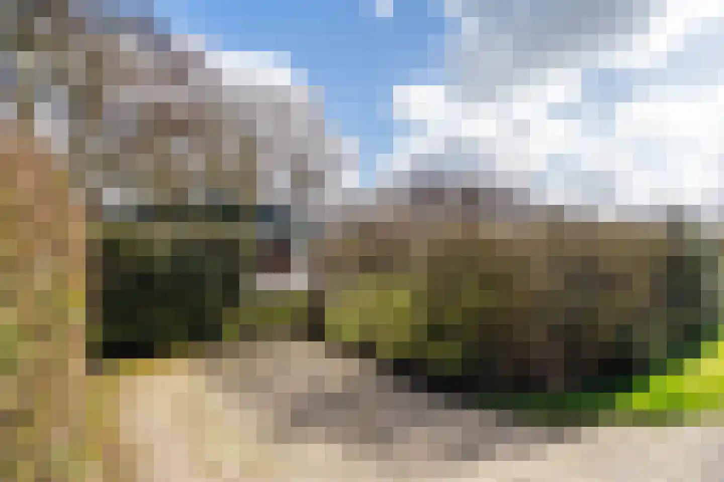 Bijenkorfweg 23 Oosterend thumbnail 26