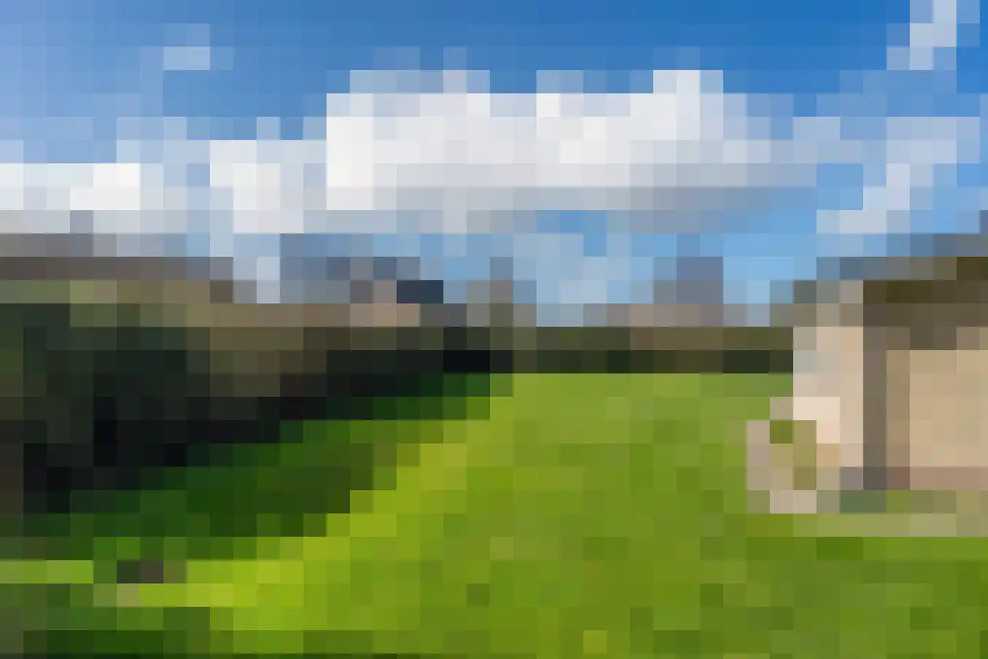 Bijenkorfweg 23 Oosterend thumbnail 27