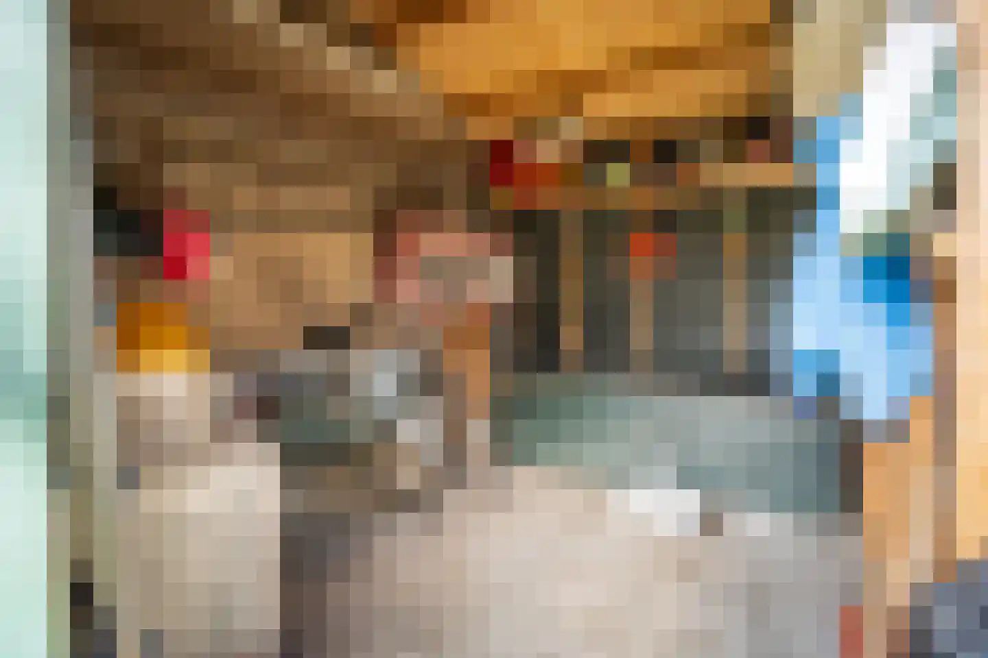 Bijenkorfweg 23 Oosterend thumbnail 28