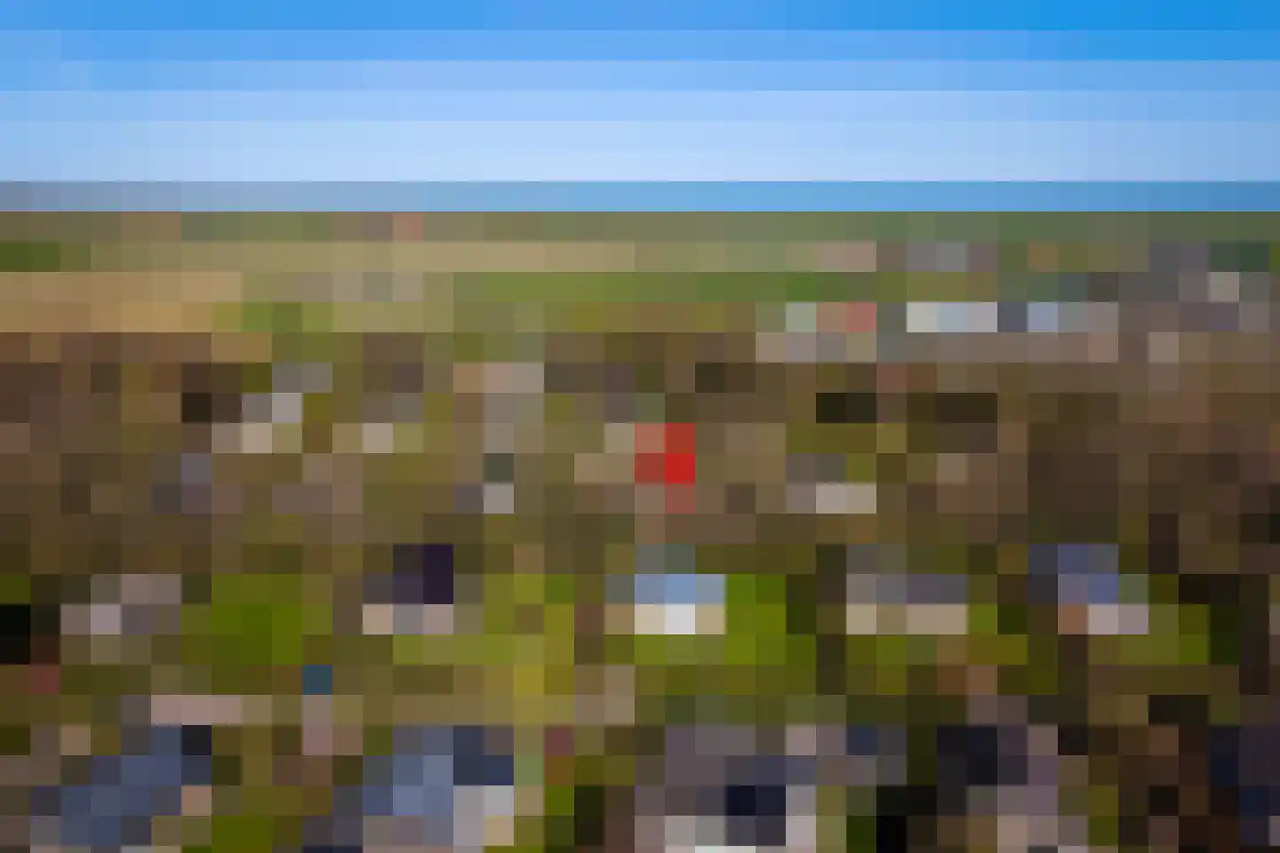 Bijenkorfweg 23 Oosterend thumbnail 4