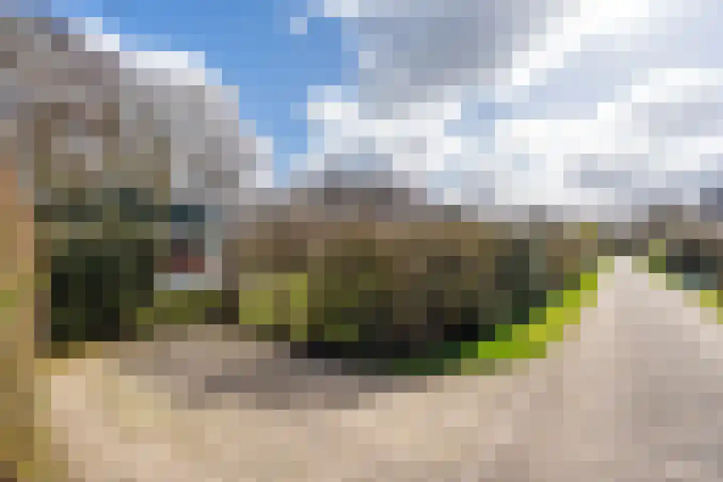 Bijenkorfweg 23 Oosterend thumbnail 5
