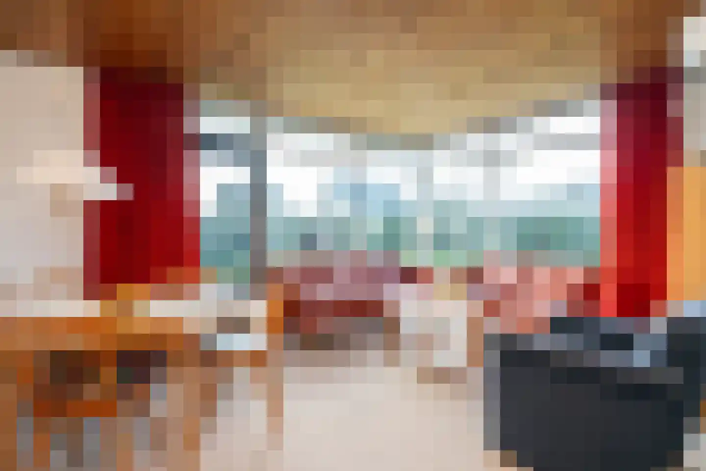 Bijenkorfweg 23 Oosterend thumbnail 7