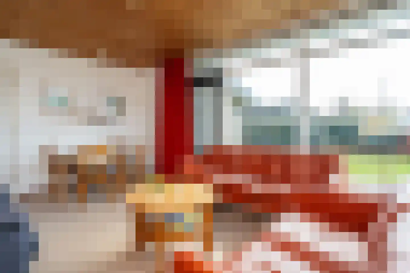 Bijenkorfweg 23 Oosterend thumbnail 8