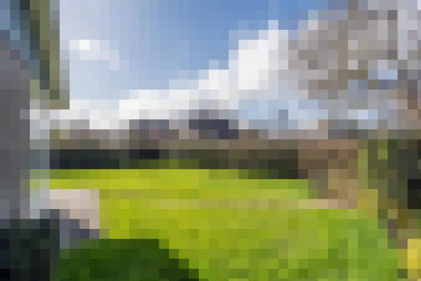 Bijenkorfweg 23 Oosterend thumbnail 9