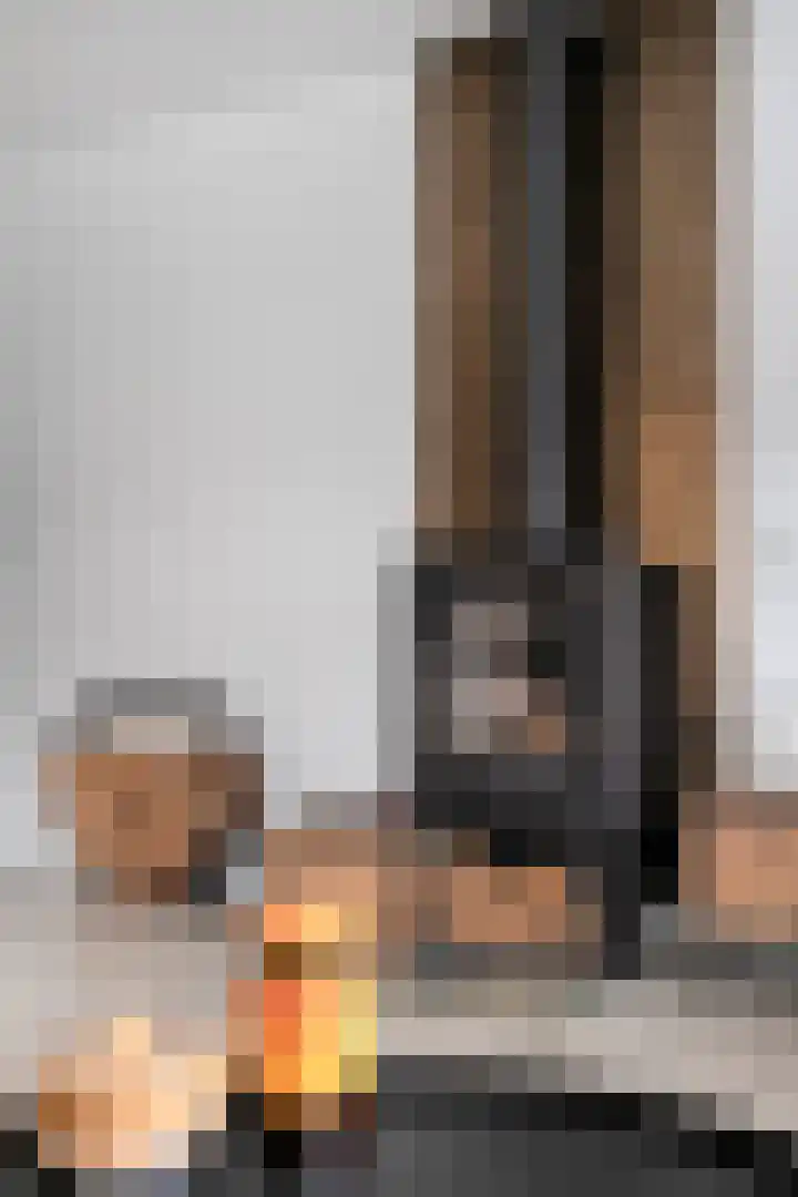 Bijenlaan 16 Son en Breugel thumbnail 10