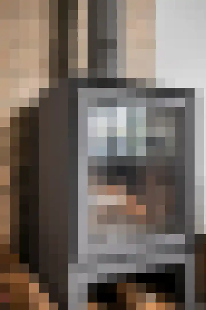 Bijenlaan 16 Son en Breugel thumbnail 11