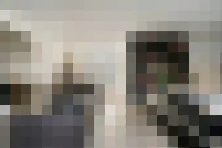 Bijenlaan 16 Son en Breugel thumbnail 13