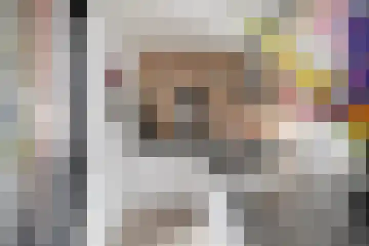 Bijenlaan 16 Son en Breugel thumbnail 15