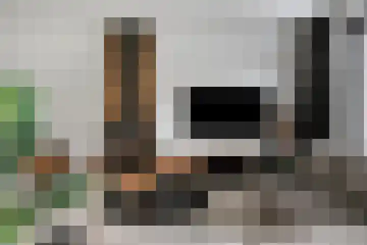 Bijenlaan 16 Son en Breugel thumbnail 17