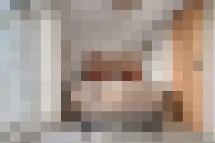 Bijenlaan 16 Son en Breugel thumbnail 24