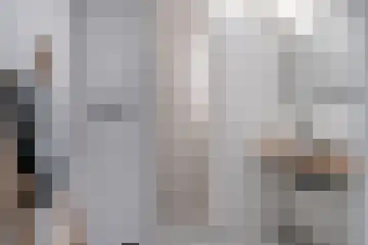 Bijenlaan 16 Son en Breugel thumbnail 27